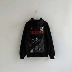 Talwinder hoodie