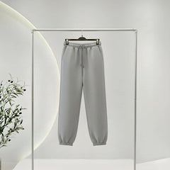 Comfy Fit Sweatpants