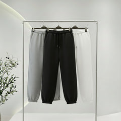 Comfy Fit Sweatpants