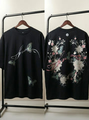 Oversize - Threads