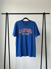 California