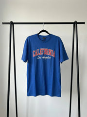 California