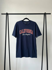 California