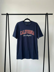 California