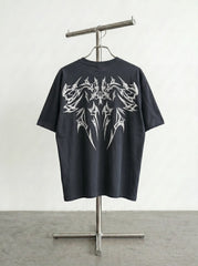 Oversize Vector Soul