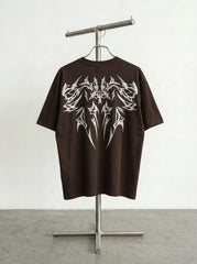 Oversize Vector Soul