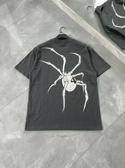 Oversize Spider 4