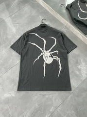 Oversize Spider 4