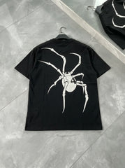 Oversize Spider 4