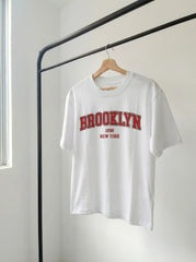 Brooklyn