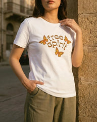 Regular - Free Spirit