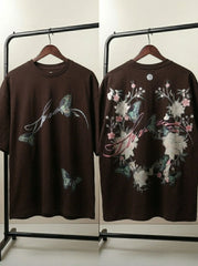 Oversize - Threads