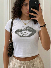 Crop In Print We Trust