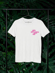 Girls Just Wanna Have Fun
