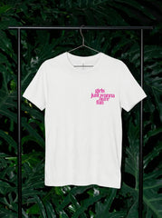 Girls Just Wanna Have Fun