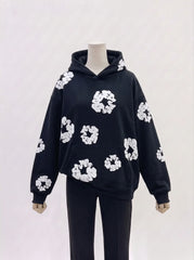 Hoodie - Cloud