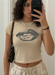 Crop In Print We Trust