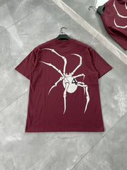 Oversize Spider 4