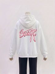 Hoodie - STWR