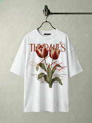 Oversize TULIPANÉS
