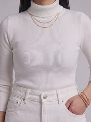 Turtle Neck - Highneck