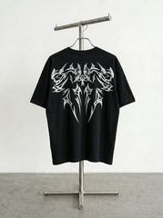 Oversize Vector Soul