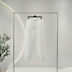 Comfy Fit Sweatpants