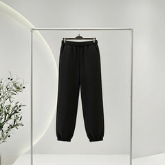 Comfy Fit Sweatpants