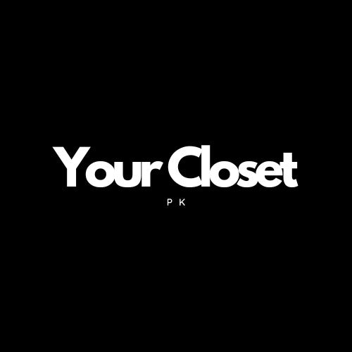 Your Closet 