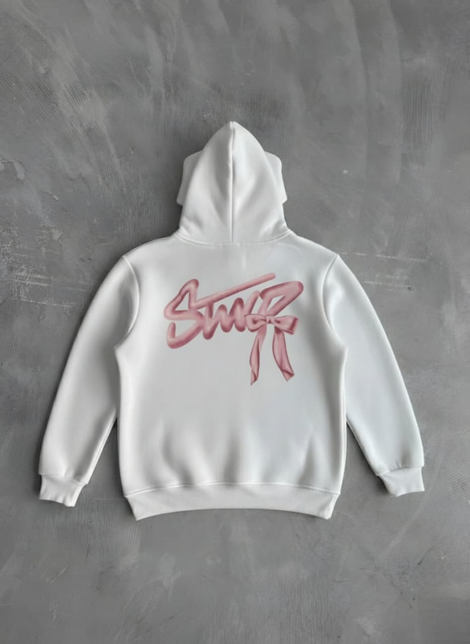STWR
