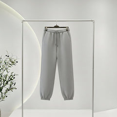 Comfy Fit Sweatpants