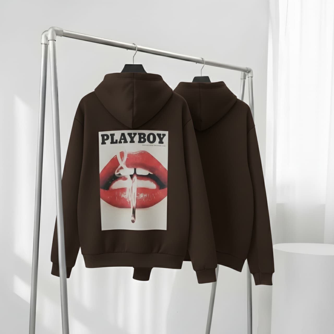Playboy