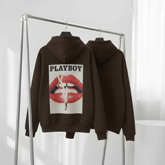 Playboy