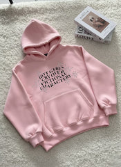 Hot Girls cry over fictional characters