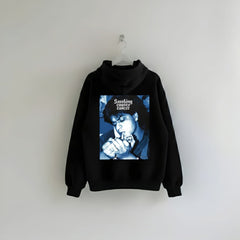SRK Hoodie