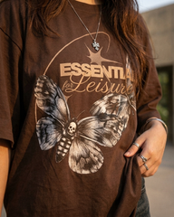 Oversize - Essential