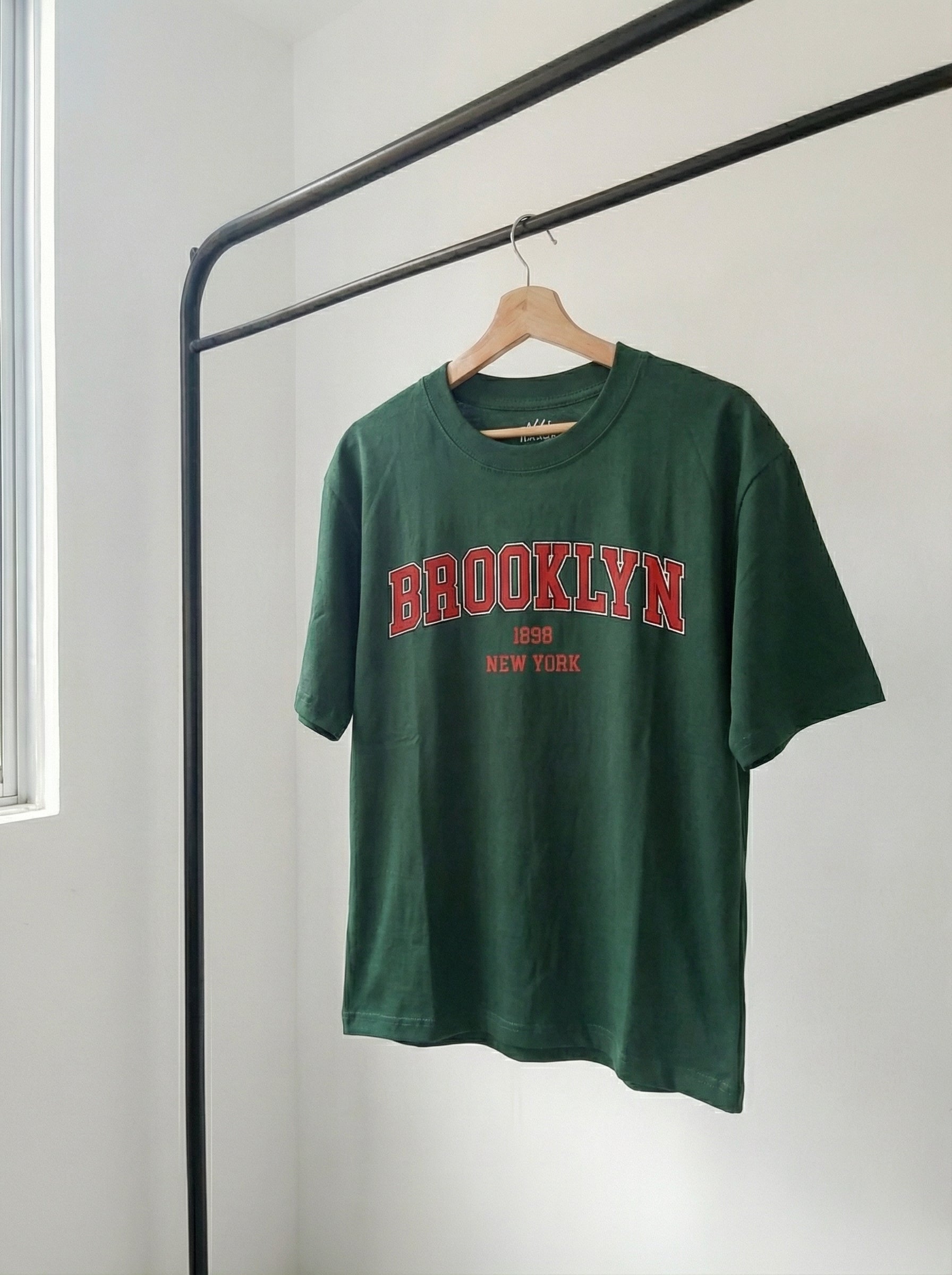 Brooklyn