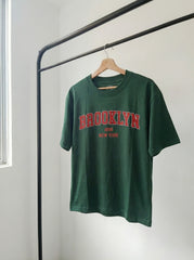 Brooklyn