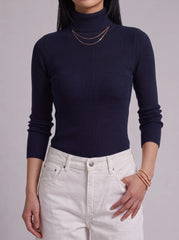 Turtle Neck - Highneck