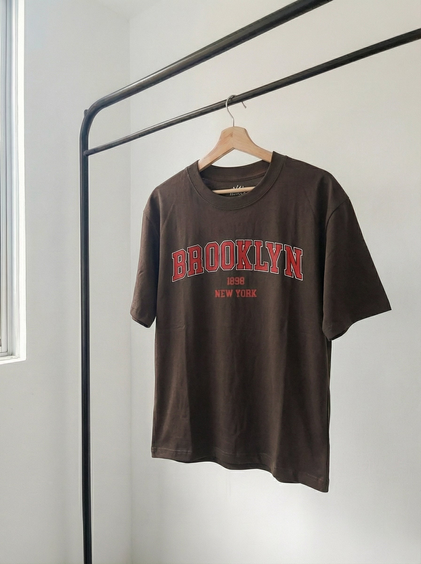 Brooklyn