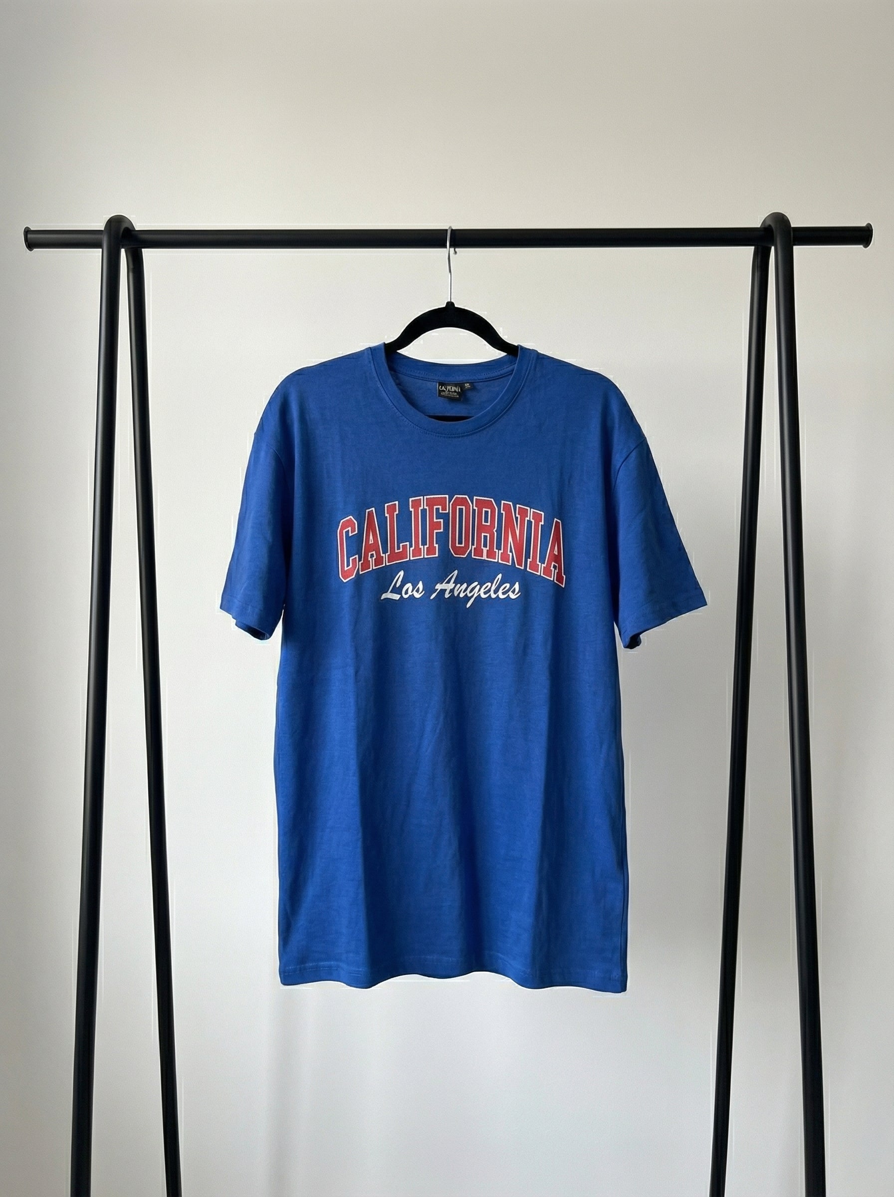 California