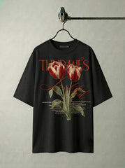 Oversize TULIPANÉS