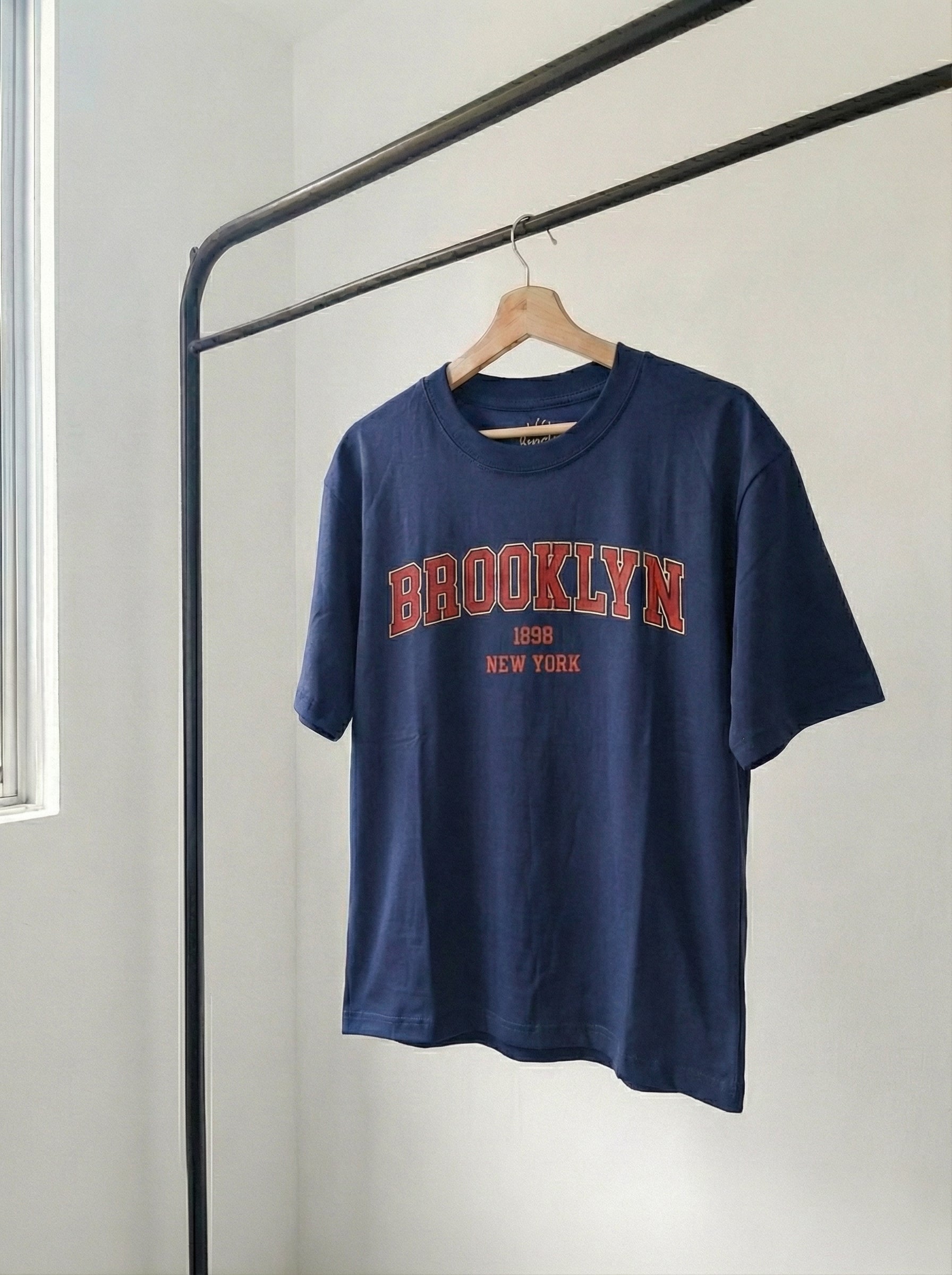 Brooklyn