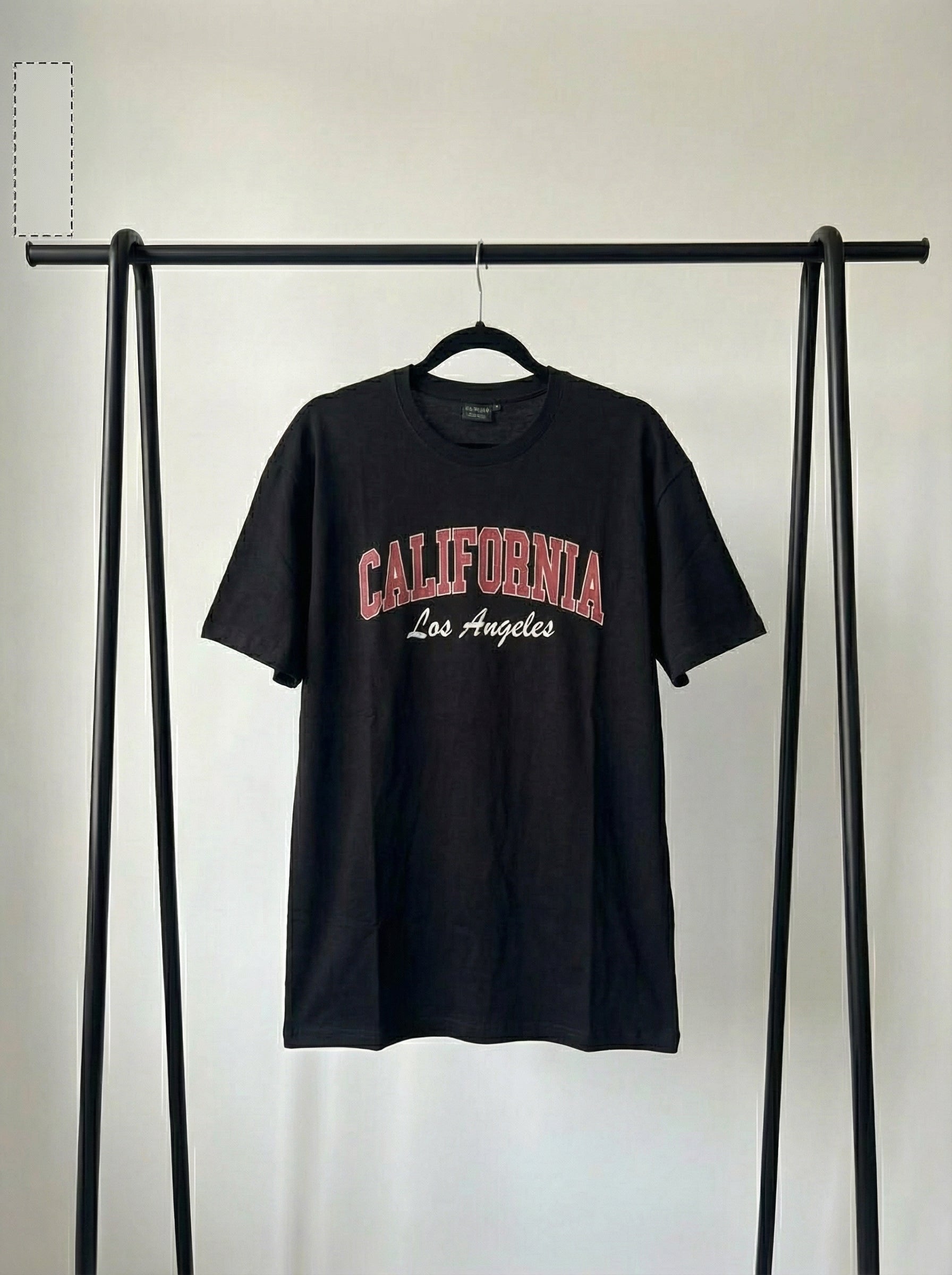 California