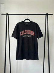 California