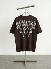 Oversize Vector Soul