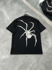 Oversize Spider 4