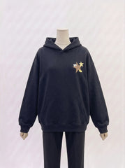 Hoodie - 88