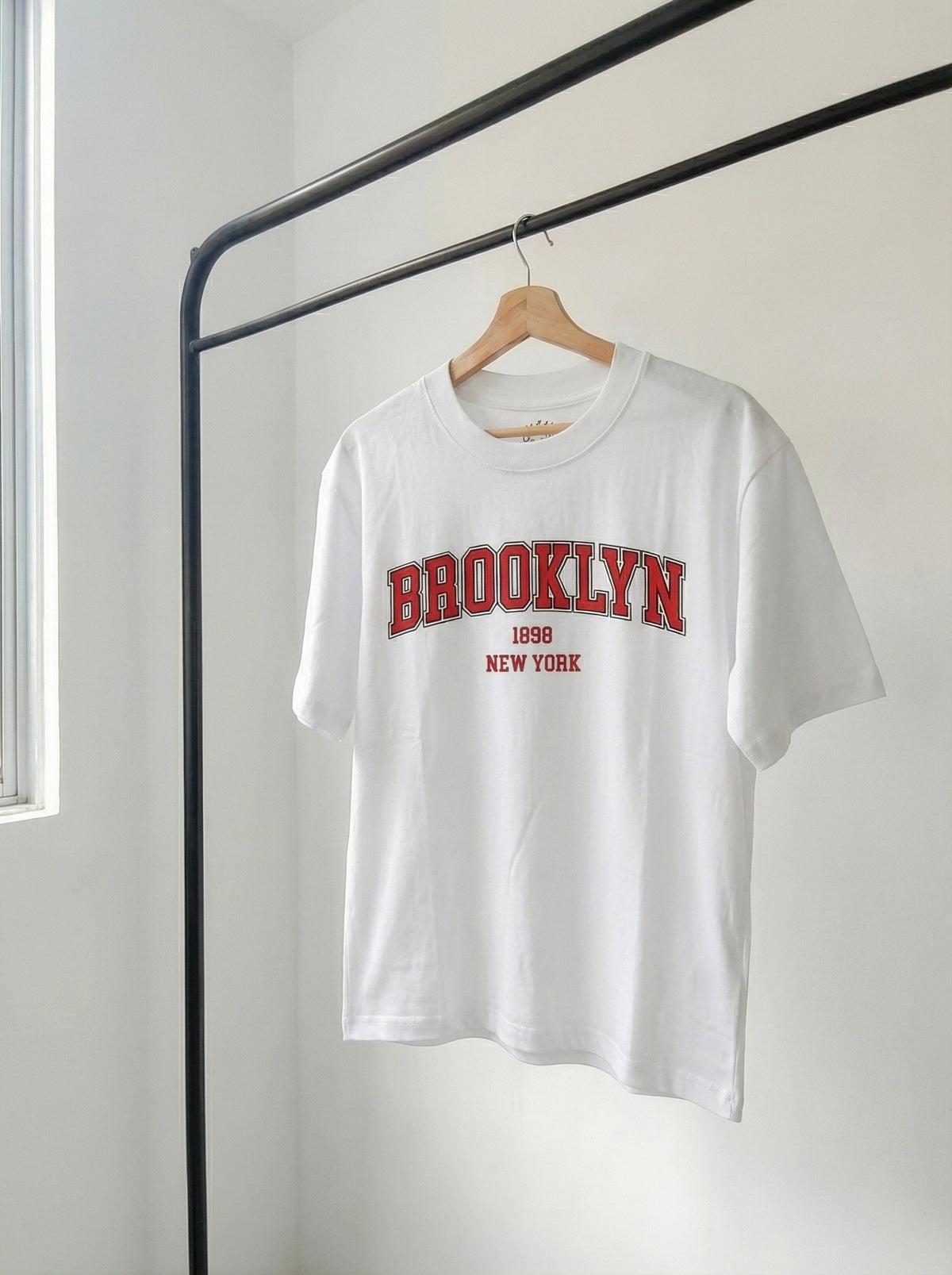 Brooklyn