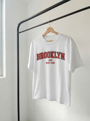 Brooklyn